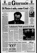 giornale/CFI0438329/1996/n. 292 del 8 dicembre